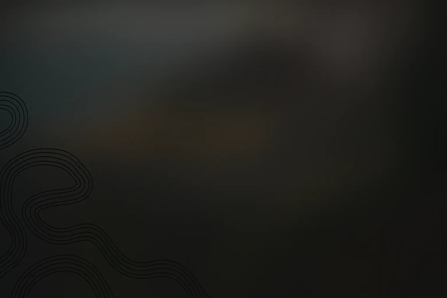 Visualizza tutti i viaggi