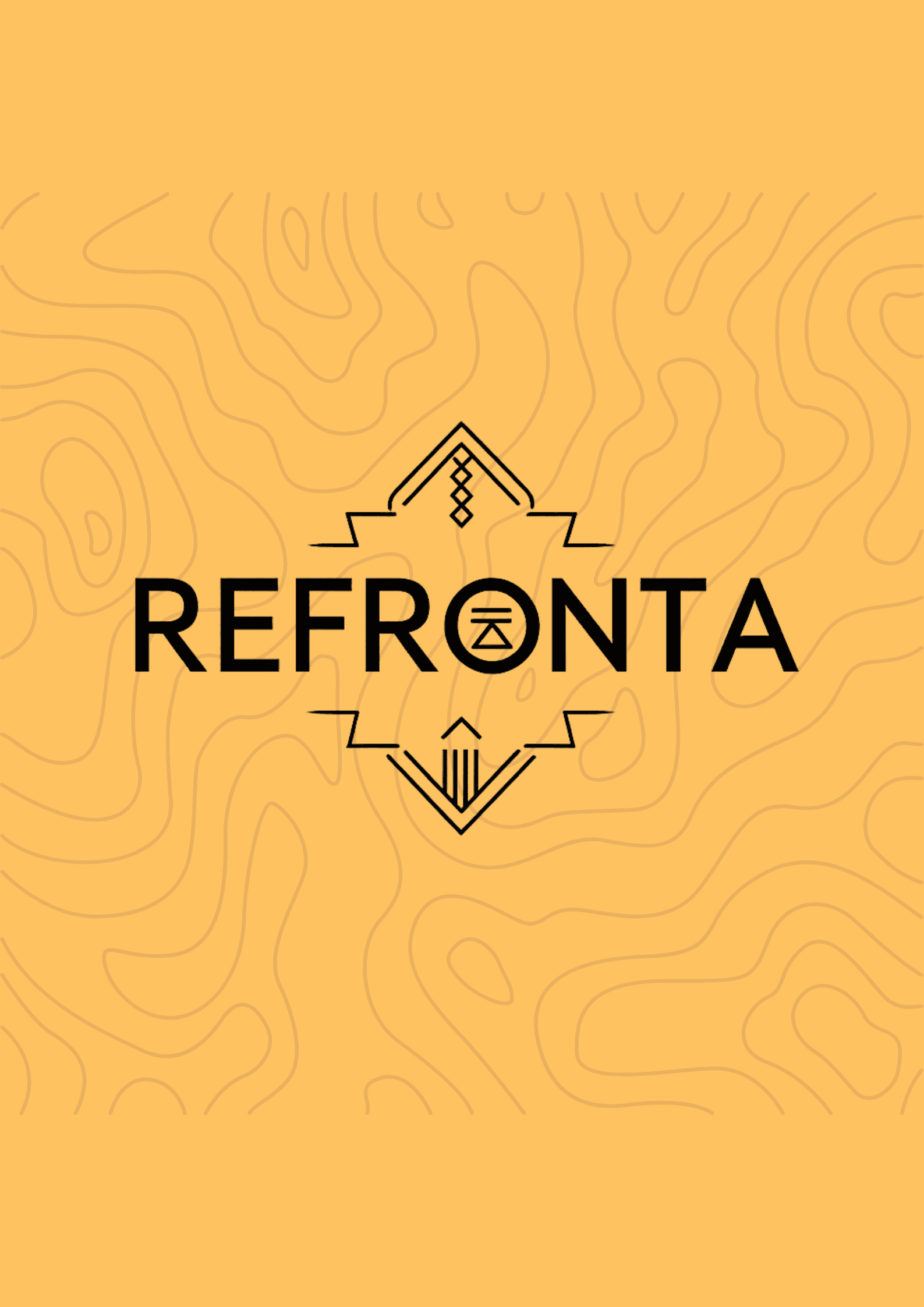 Refronta 